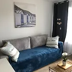 Les Appt Bord De Avec Balcon 카미에르