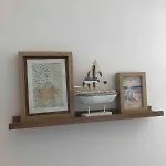 Les Appt Bord De Avec Balcon 아파트